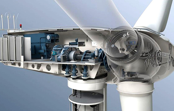 自制风力发电机需要哪些手续？