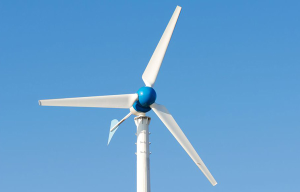如何购置合适的小型风力发电机？